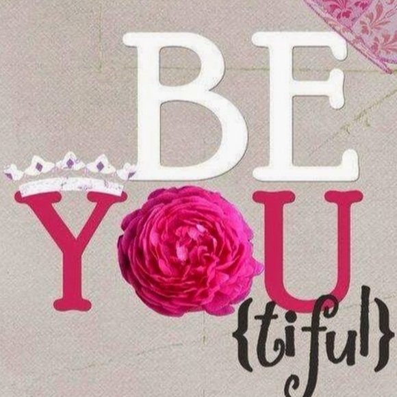 Meet your Posher, Sistahsserenitysoul - Picture 1 of 1